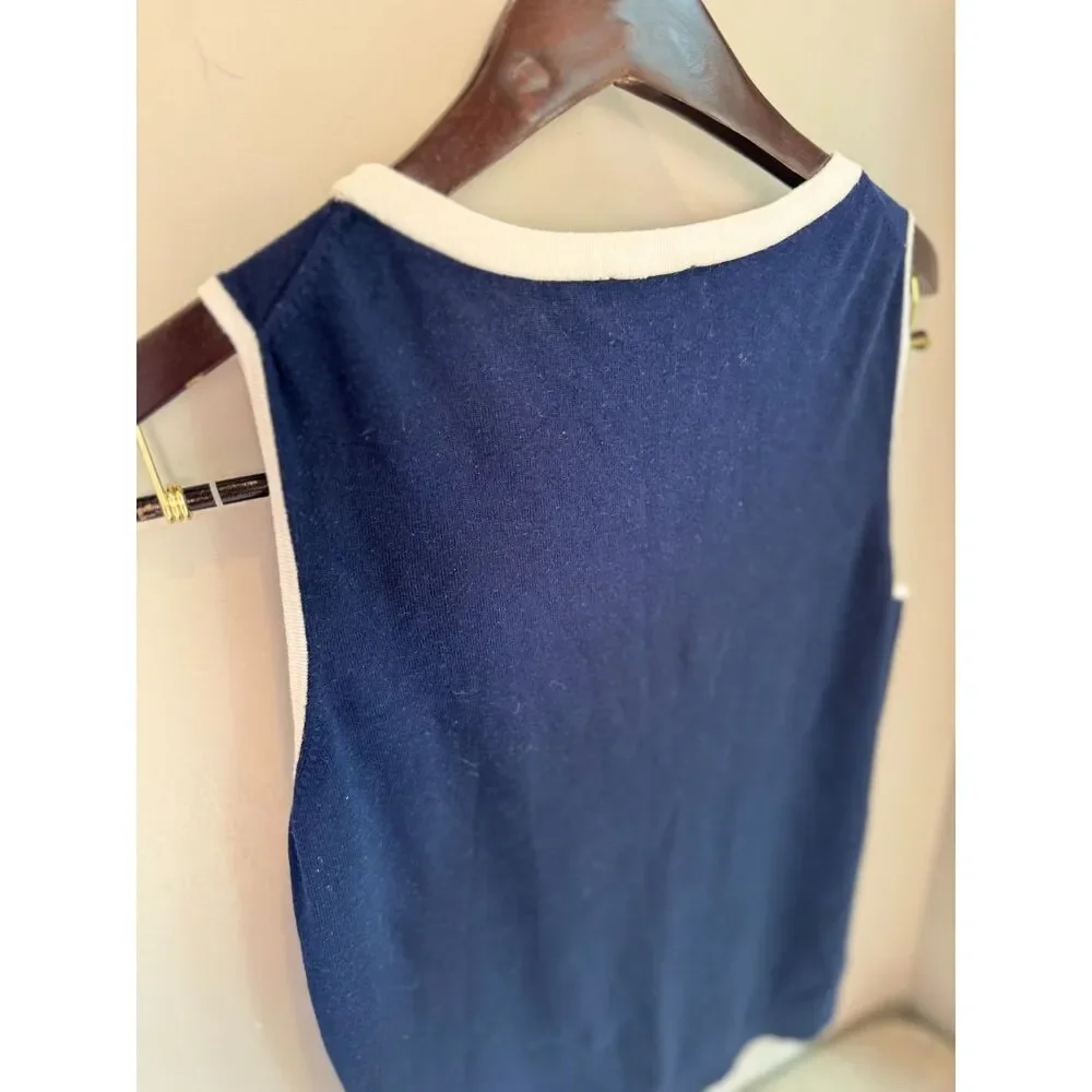 chic by jacob chic by